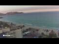 Webcam Cala Millor (Mallorca)