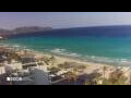 Webcam Cala Millor (Majorca)