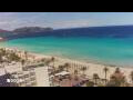 Webcam Cala Millor (Mallorca)