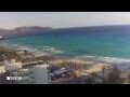 Webcam Cala Millor (Majorca)