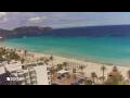 Webcam Cala Millor (Mallorca)