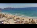 Webcam Cala Millor (Majorca)
