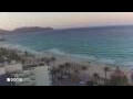 Webcam Cala Millor (Maiorca)