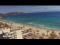 Webcam Cala Millor (Mallorca)