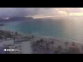Webcam Cala Millor (Majorca)
