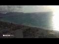 Webcam Cala Millor (Mallorca)