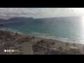 Webcam Cala Millor (Maiorca)