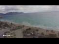 Webcam Cala Millor (Mallorca)