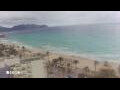 Webcam Cala Millor (Mallorca)