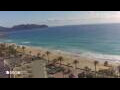 Webcam Cala Millor (Mallorca)