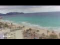 Webcam Cala Millor (Majorque)