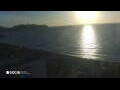Webcam Cala Millor (Mallorca)