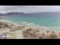 Webcam Cala Millor (Majorque)