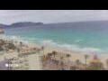 Webcam Cala Millor (Majorca)