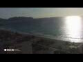 Webcam Cala Millor (Mallorca)