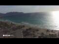 Webcam Cala Millor (Majorca)