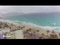 Webcam Cala Millor (Maiorca)