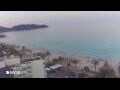 Webcam Cala Millor (Majorca)