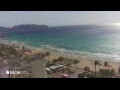 Webcam Cala Millor (Majorca)
