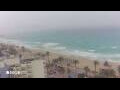 Webcam Cala Millor (Mallorca)