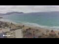 Webcam Cala Millor (Mallorca)