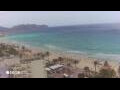 Webcam Cala Millor (Maiorca)