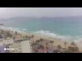 Webcam Cala Millor (Majorca)