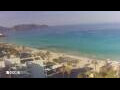 Webcam Cala Millor (Majorque)