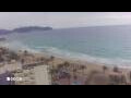 Webcam Cala Millor (Maiorca)