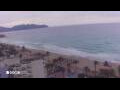 Webcam Cala Millor (Mallorca)