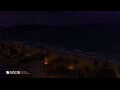 Webcam Cala Millor (Mallorca)