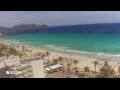 Webcam Cala Millor (Maiorca)