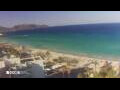 Webcam Cala Millor (Majorca)