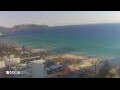 Webcam Cala Millor (Mallorca)