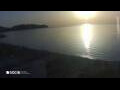 Webcam Cala Millor (Maiorca)