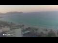 Webcam Cala Millor (Majorca)