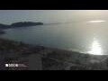 Webcam Cala Millor (Majorca)
