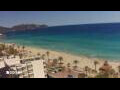 Webcam Cala Millor (Mallorca)