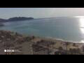 Webcam Cala Millor (Majorque)