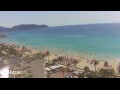 Webcam Cala Millor (Maiorca)