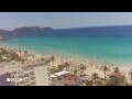 Webcam Cala Millor (Majorca)