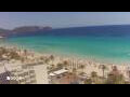 Webcam Cala Millor (Mallorca)