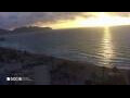 Webcam Cala Millor (Maiorca)