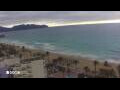 Webcam Cala Millor (Majorca)