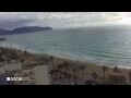 Webcam Cala Millor (Mallorca)