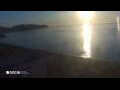 Webcam Cala Millor (Majorca)