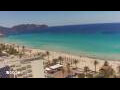 Webcam Cala Millor (Mallorca)