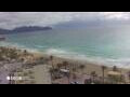 Webcam Cala Millor (Mallorca)