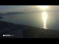 Webcam Cala Millor (Mallorca)