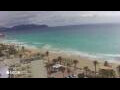 Webcam Cala Millor (Mallorca)